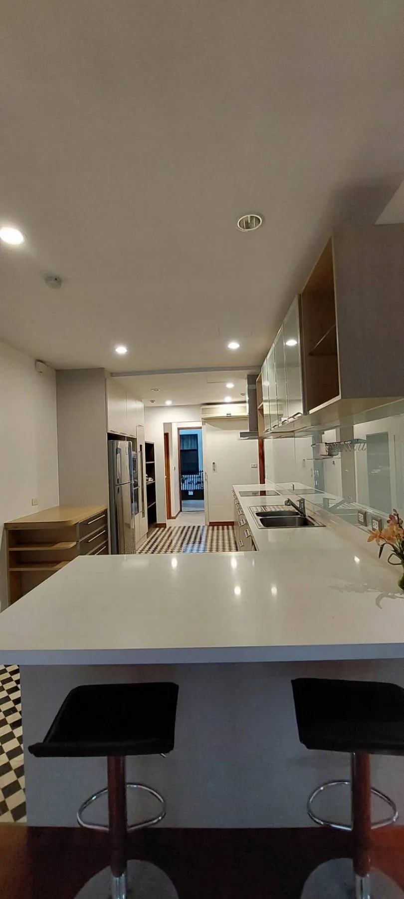 Property photos for Levara Residence