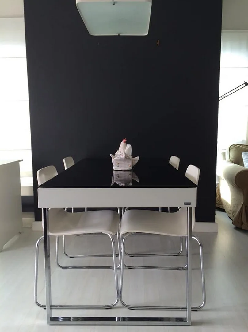 Property photos for The Room Ratchada - Ladprao