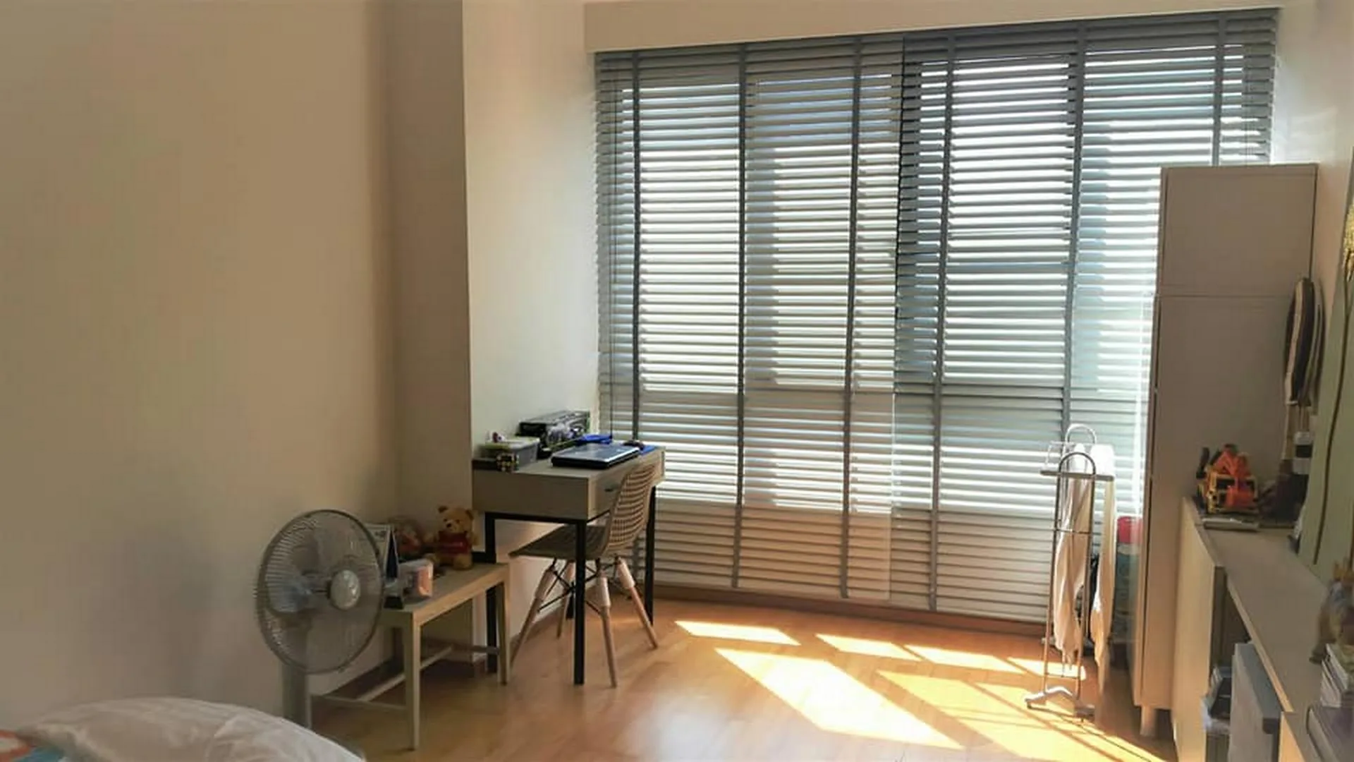 Property photos for Issara@42 Sukhumvit