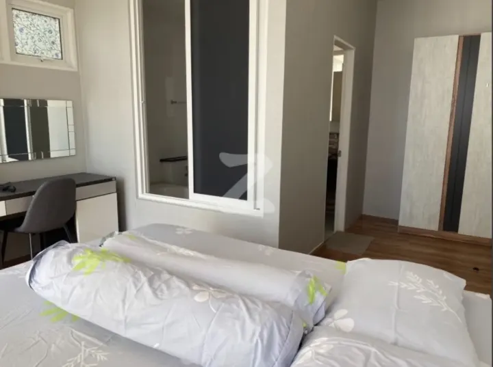 Property photos for The Coast Condominium