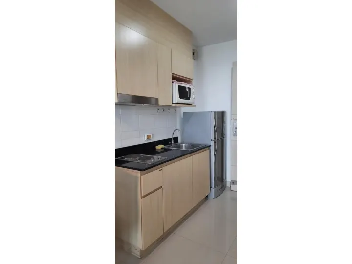 Property photos for Ideo Ratchada - Huaykwang
