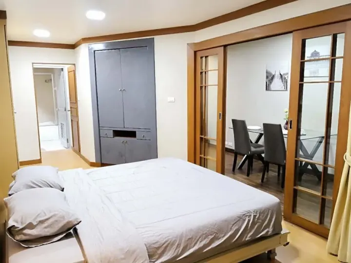 Property photos for The Waterford Diamond