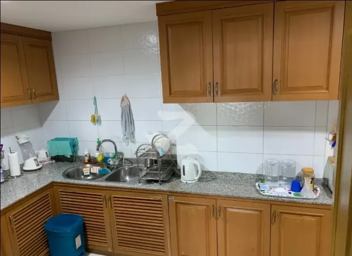Property photos for Acadamia Grand Tower