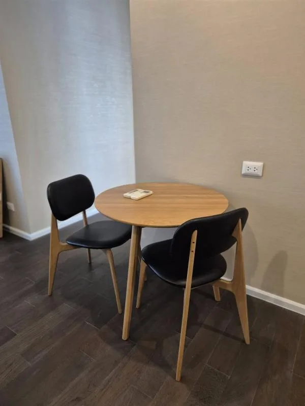 Property photos for The Saint Residences