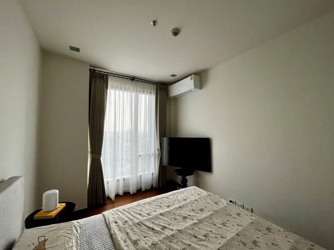 Property photos for Ashton Morph 38