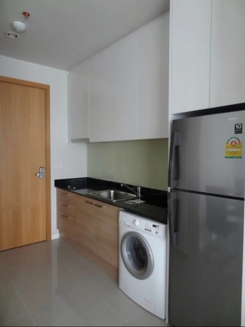 Property photos for Circle Condominium