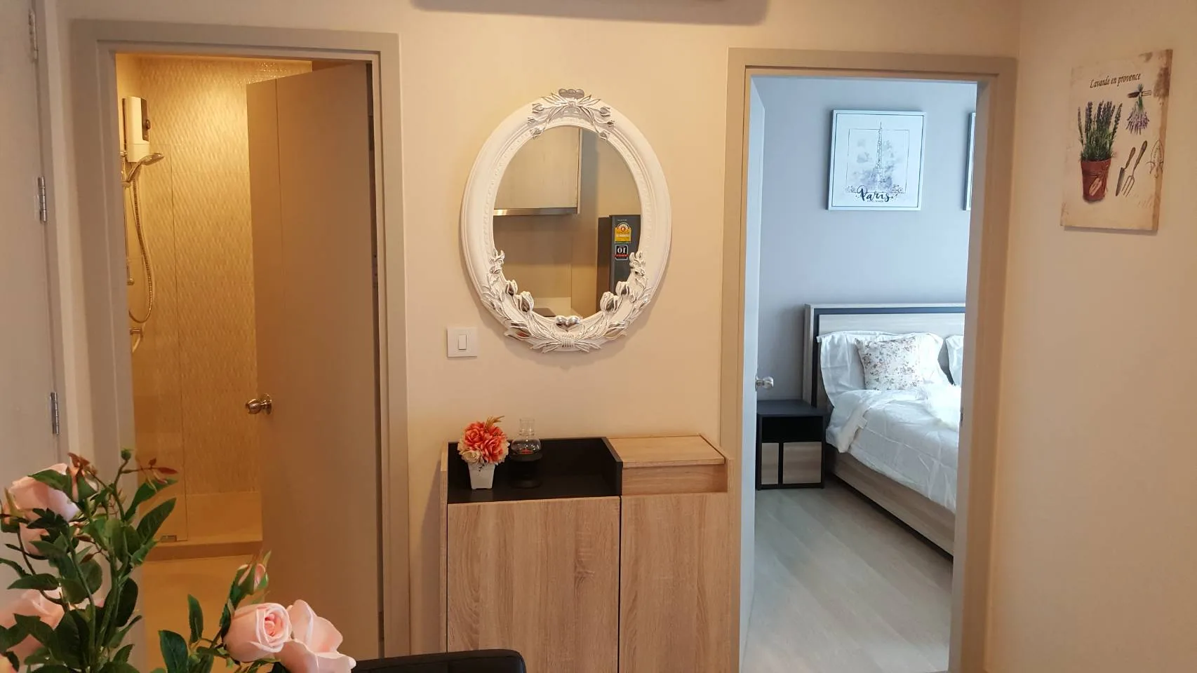 Property photos for Life Sukhumvit 48