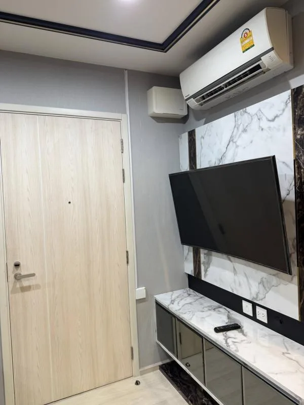 Property photos for Life Asoke