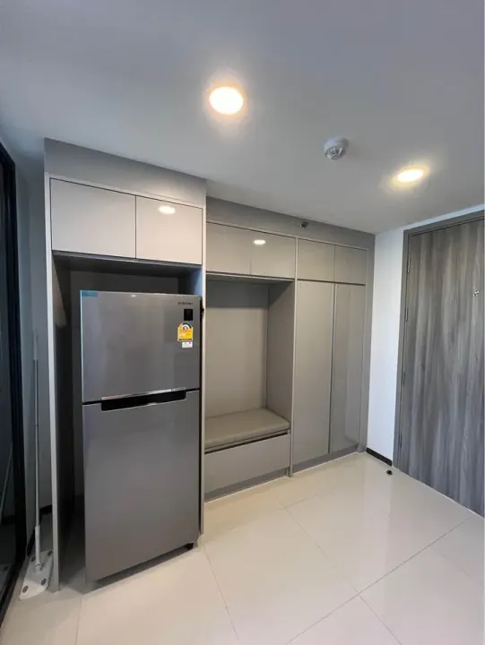 Property photos for Knightsbridge Space Ratchayothin