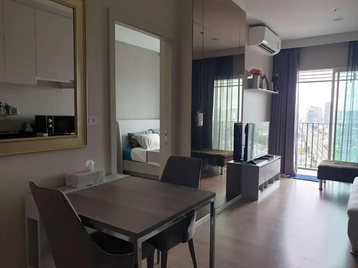 Property photos for Amber By Eastern Star