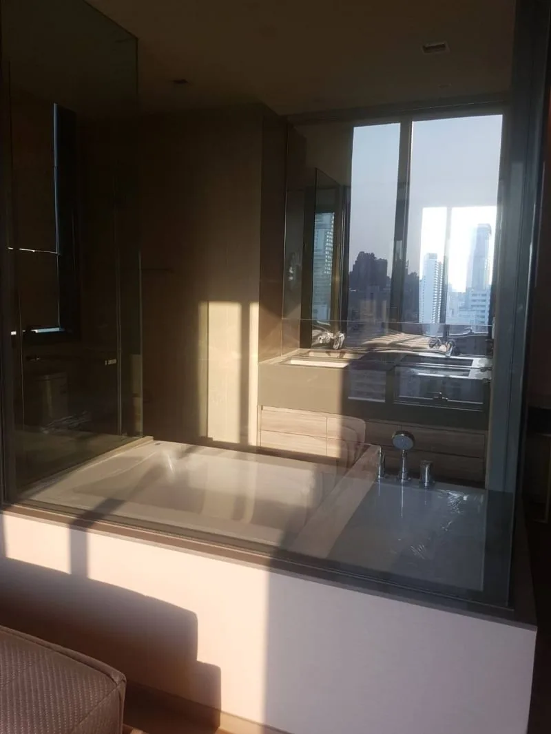 Property photos for The Esse Asoke