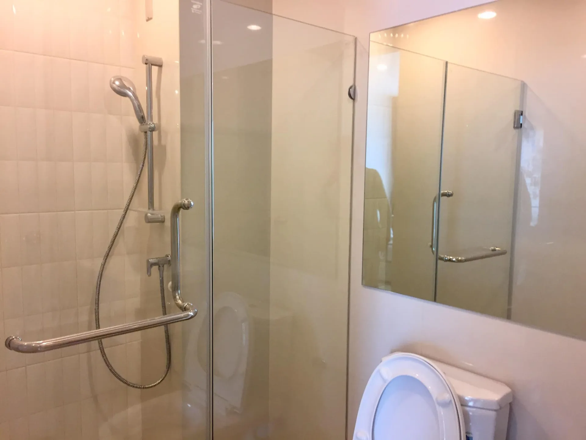 Property photos for Life Asoke