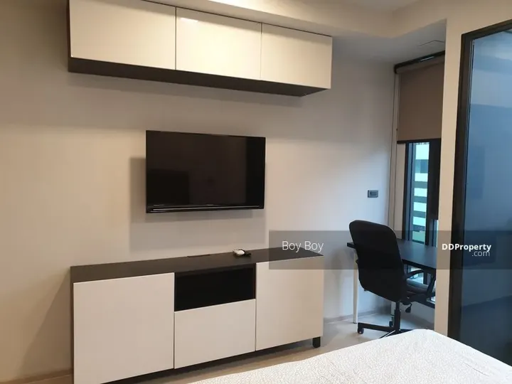 Property photos for Venio Sukhumvit 10