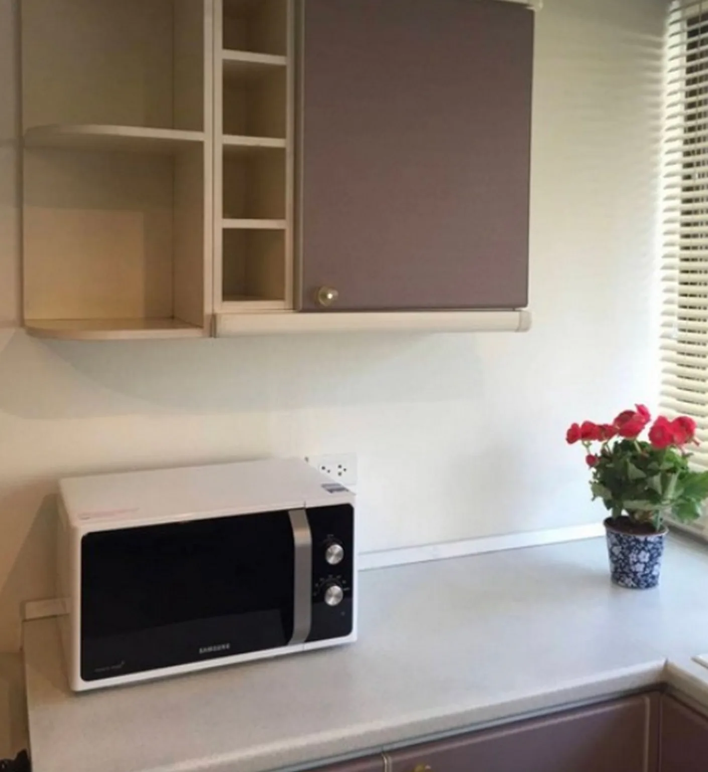 Property photos for Beverly Tower Condo