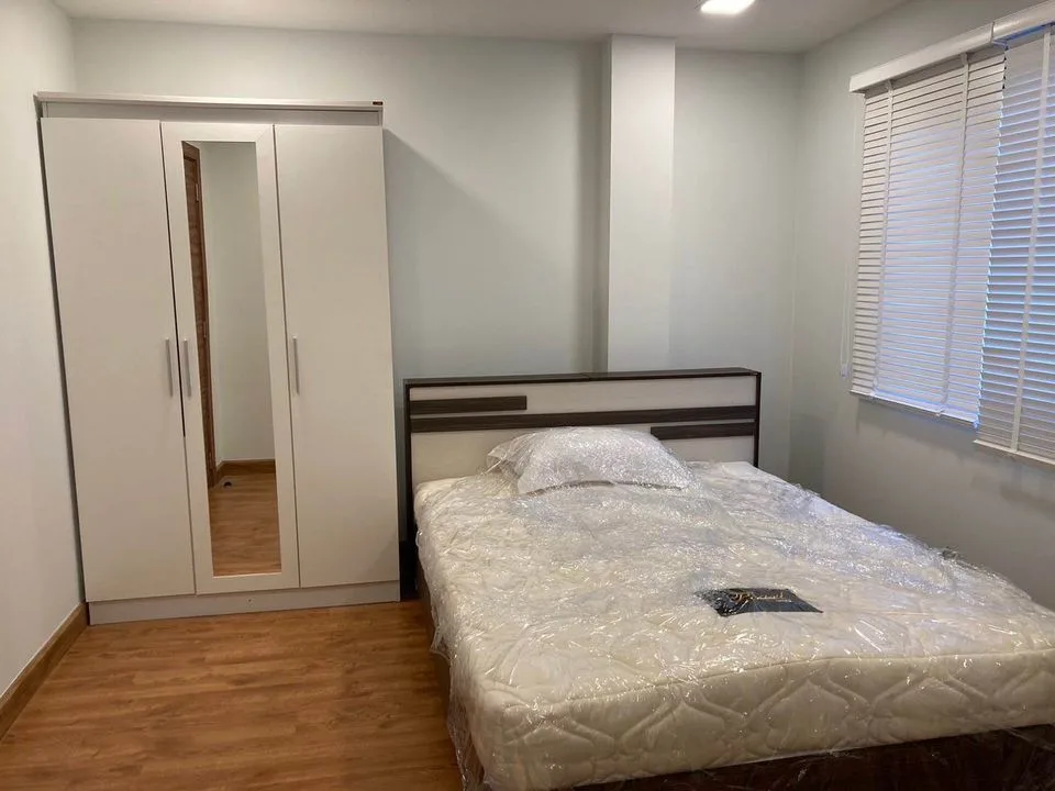 Property photos for Townhome