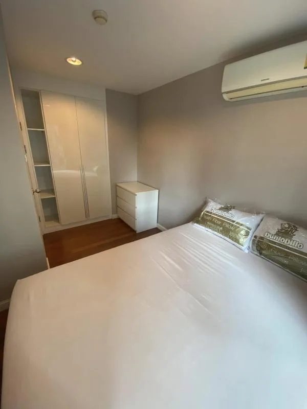 Property photos for Belle Grand Rama 9