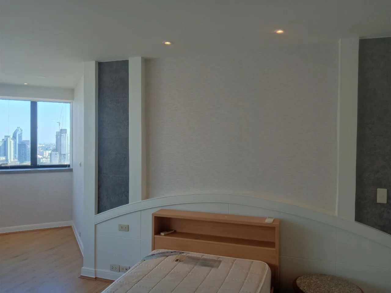 Property photos for President Park Sukhumvit 24