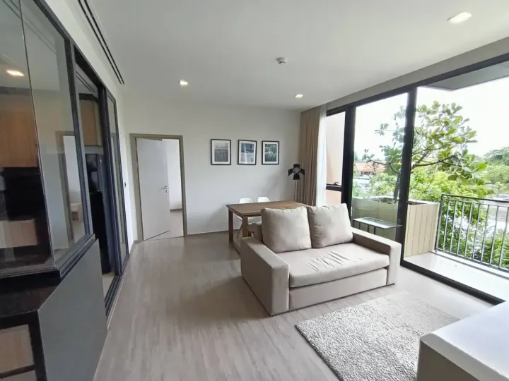 Property photos for Mori Haus