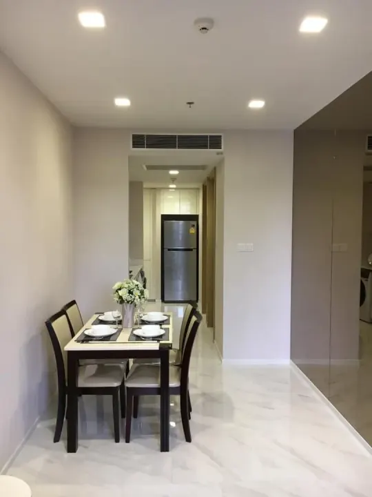 Property photos for Hyde Sukhumvit 11