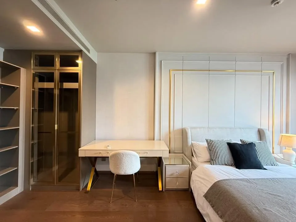 Property photos for Ideo Q Sukhumvit 36