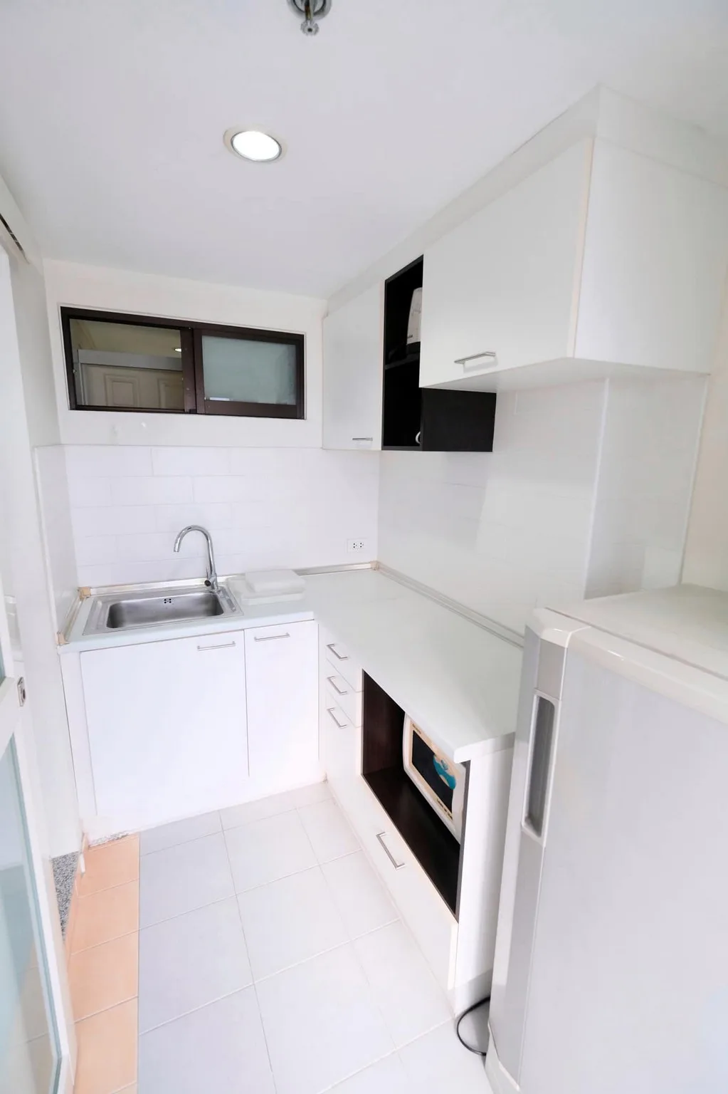Property photos for Lumpini Place Phahol - Saphankhwai
