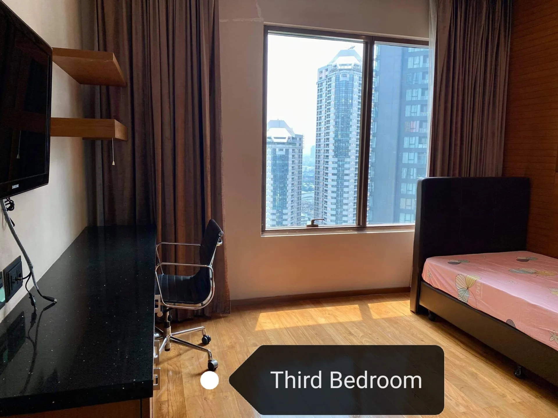 Property photos for The Emporio Place