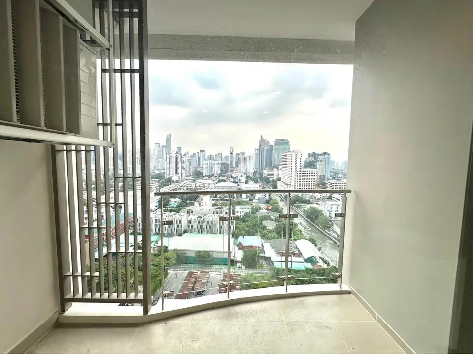 Property photos for Supalai Oriental Sukhumvit 39