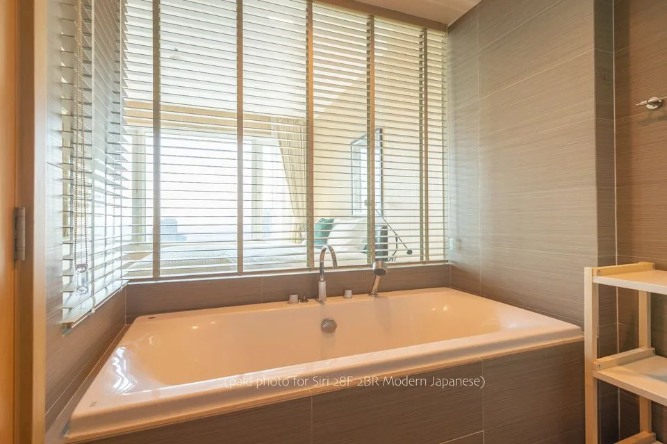 Property photos for Siri at Sukhumvit