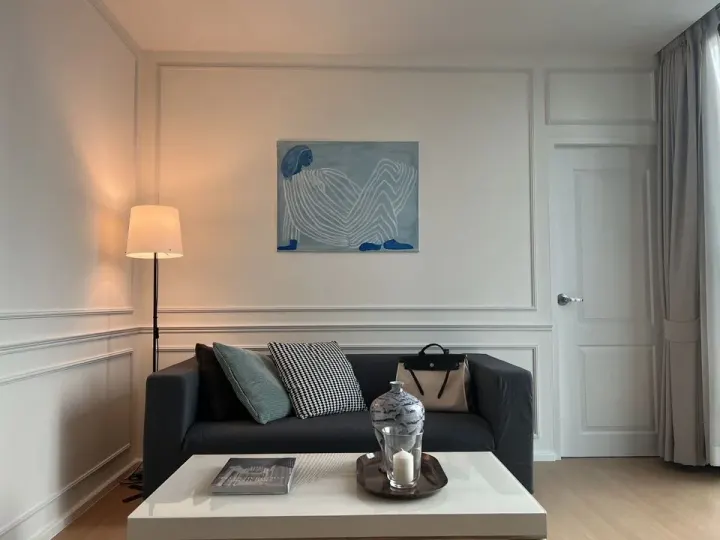 Property photos for The Alcove Thonglor 10
