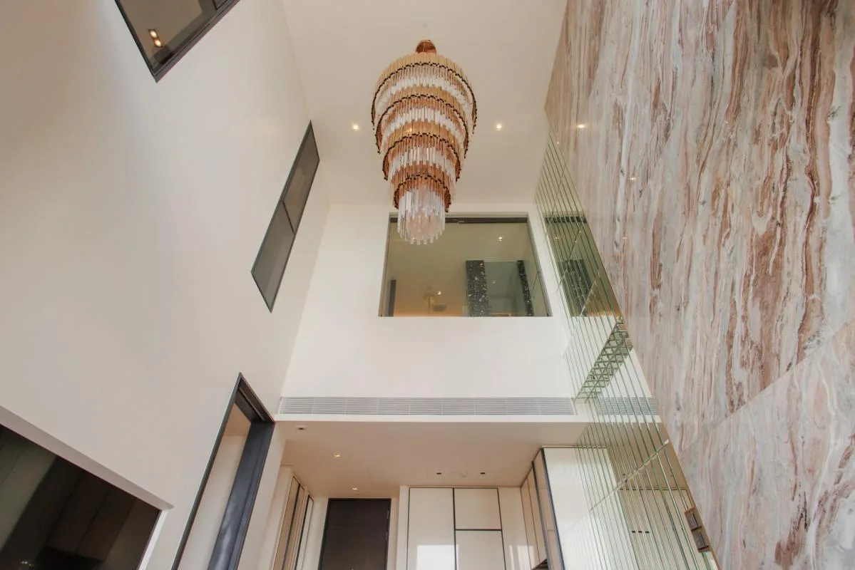 Property photos for BEATNIQ Sukhumvit 32