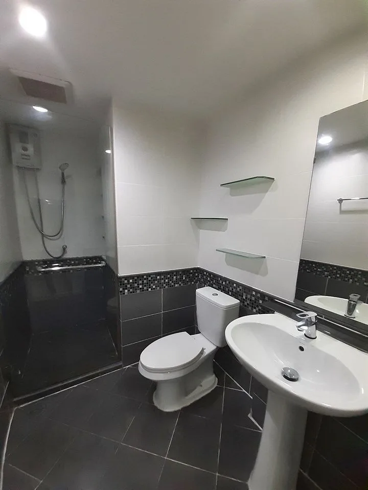 Property photos for The Waterford Sukhumvit 50 Onnut