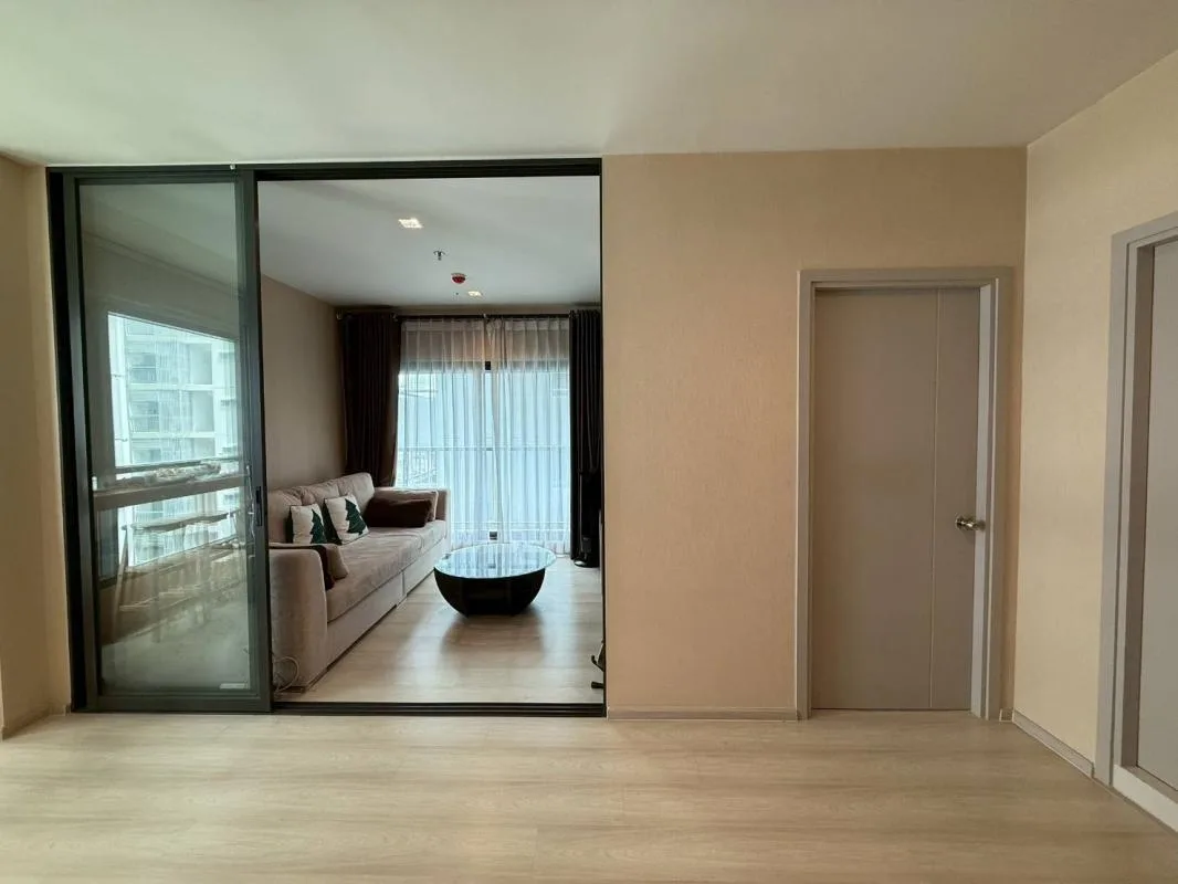 Property photos for Life Sukhumvit 48