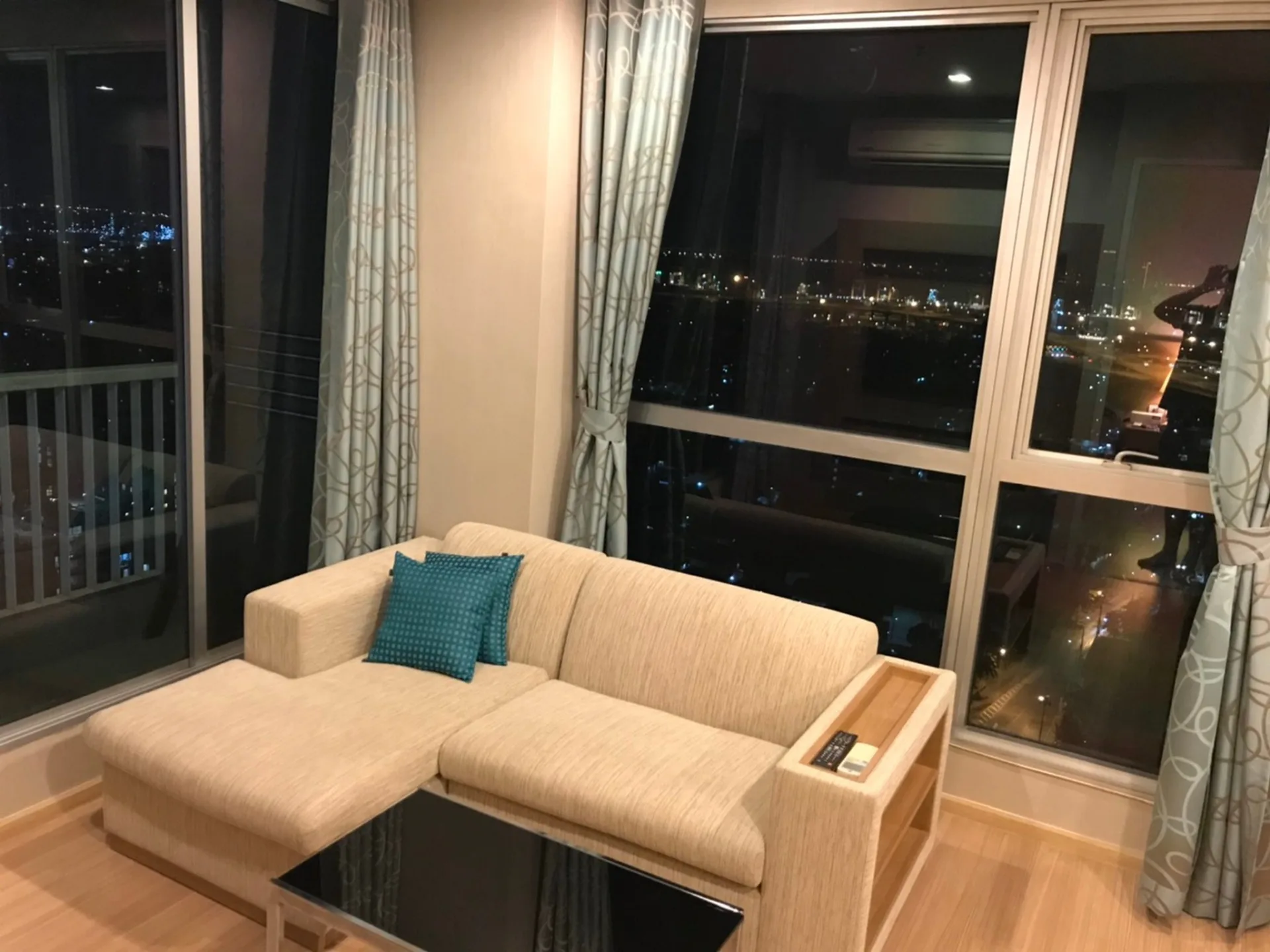 Property photos for Rhythm Sukhumvit 50