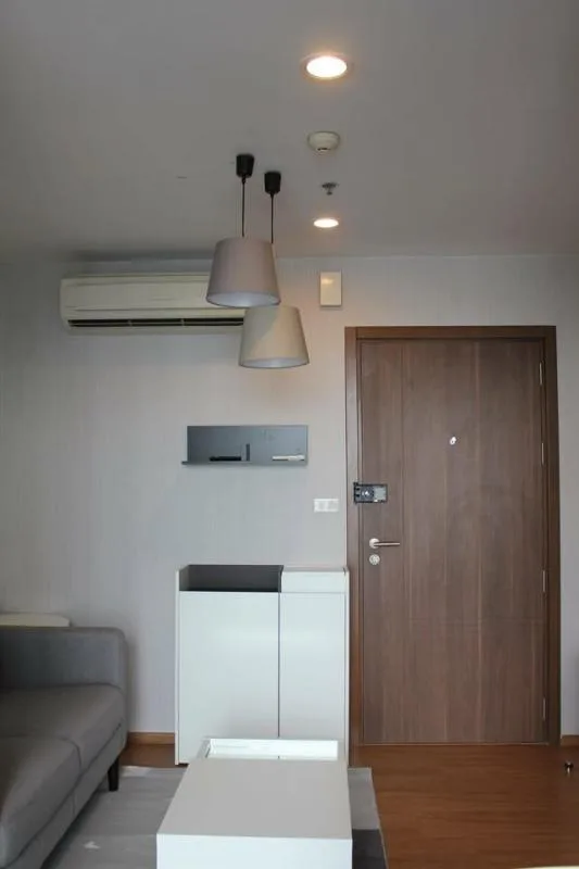 Property photos for The Base Sukhumvit 77