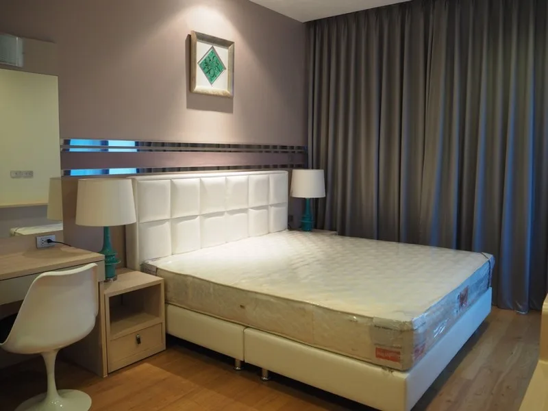 Property photos for Hyde Sukhumvit 13