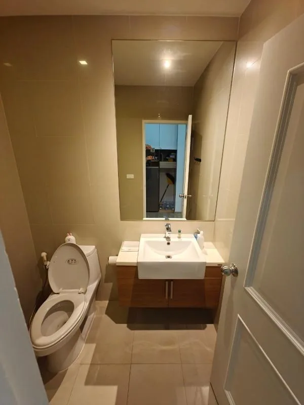 Property photos for Noble Reform