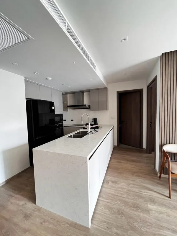 Property photos for Gm Heritage Sukhumvit 43