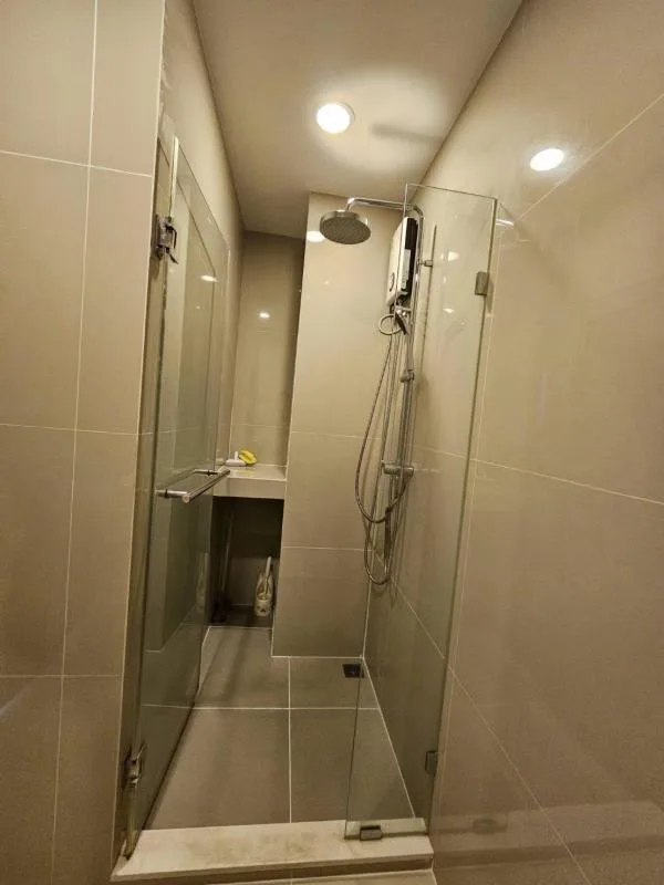 Property photos for Rhythm Asoke 2