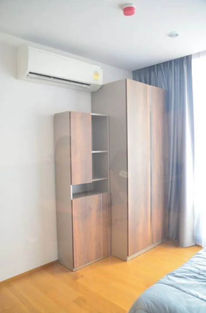Property photos for Noble Revolve Silom