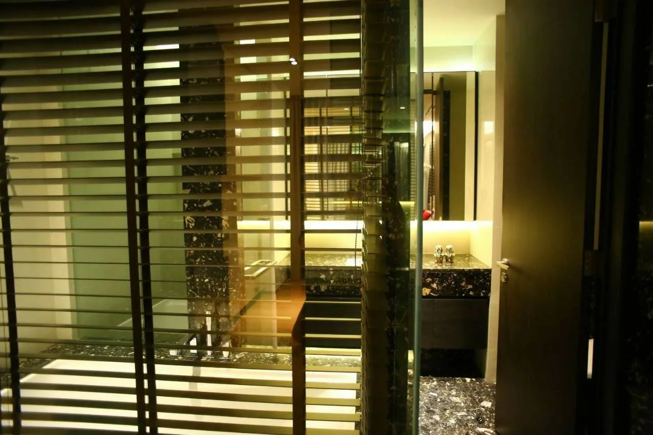 Property photos for BEATNIQ Sukhumvit 32