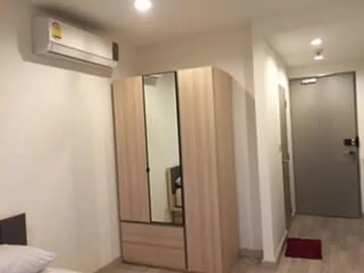 Property photos for Ideo Mobi Sukhumvit 81
