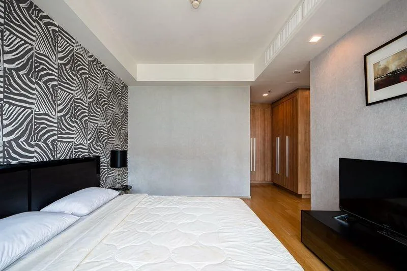 Property photos for Prive by Sansiri