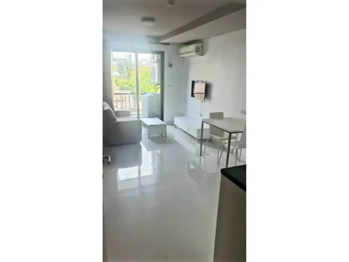 Property photos for Le Cote Sukhumvit 14