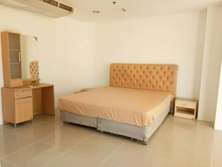 Property photos for The Waterford Park Sukhumvit 53