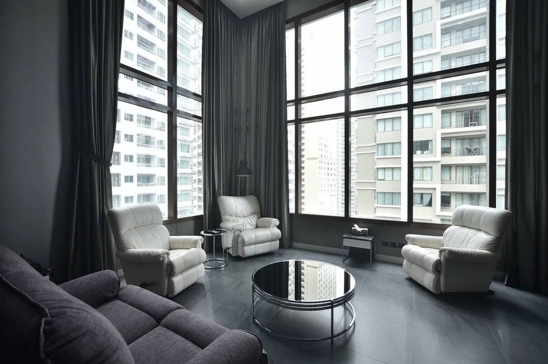 Property photos for The Emporio Place