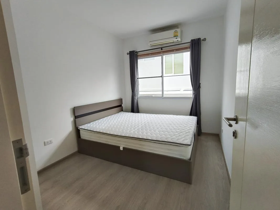 Property photos for Indy Bangna-ramkhamhaeng 2