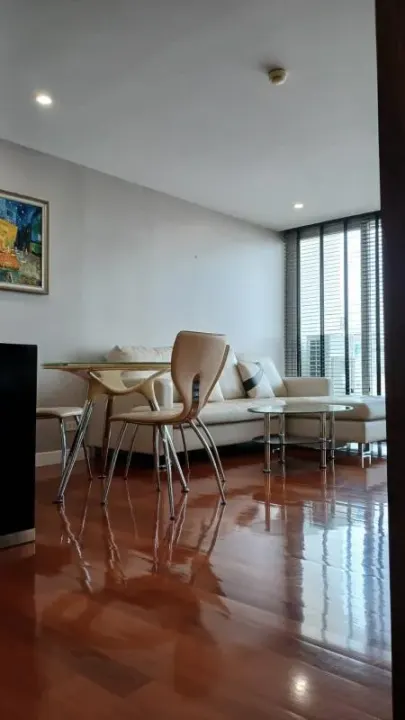Property photos for La Citta Penthouse