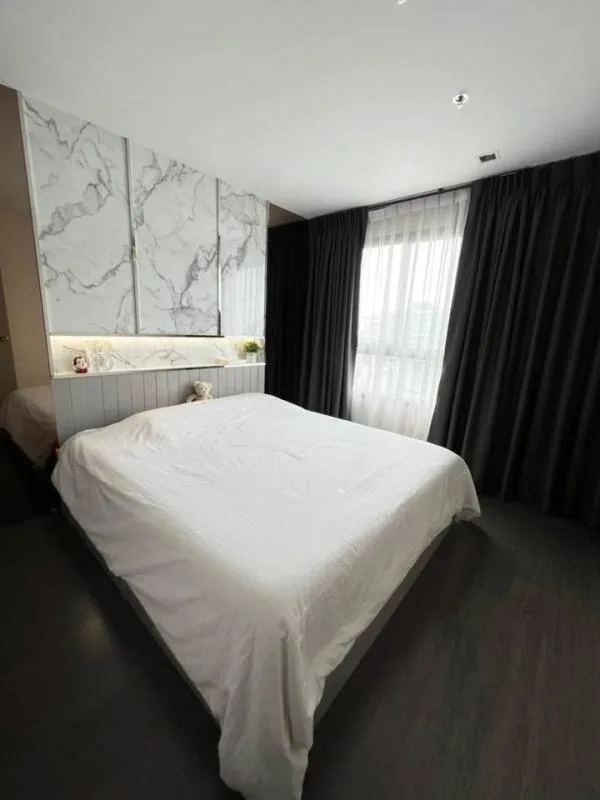 Property photos for Ideo Sukhumvit 93