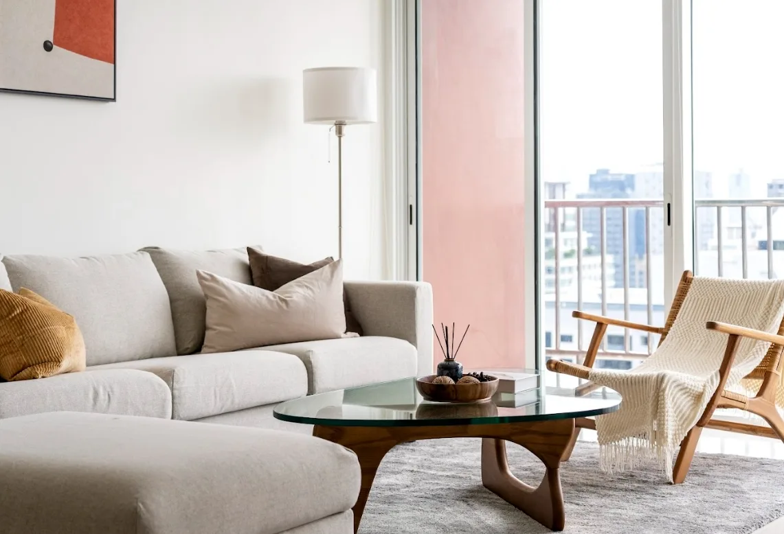 Property photos for Fullerton