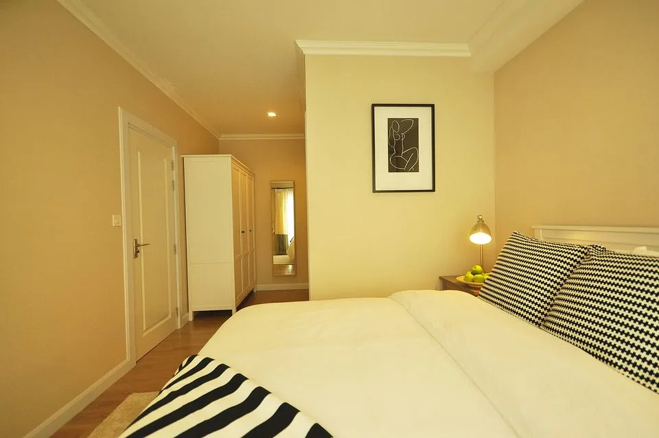Property photos for The Seed Memories Siam